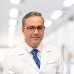 Dr. Eduardo Emerim